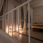 Bucharest Cozy Studio