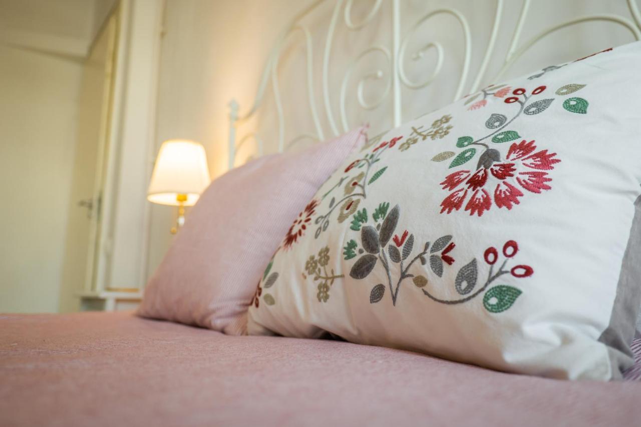 Appartamento Cozy Bucarest