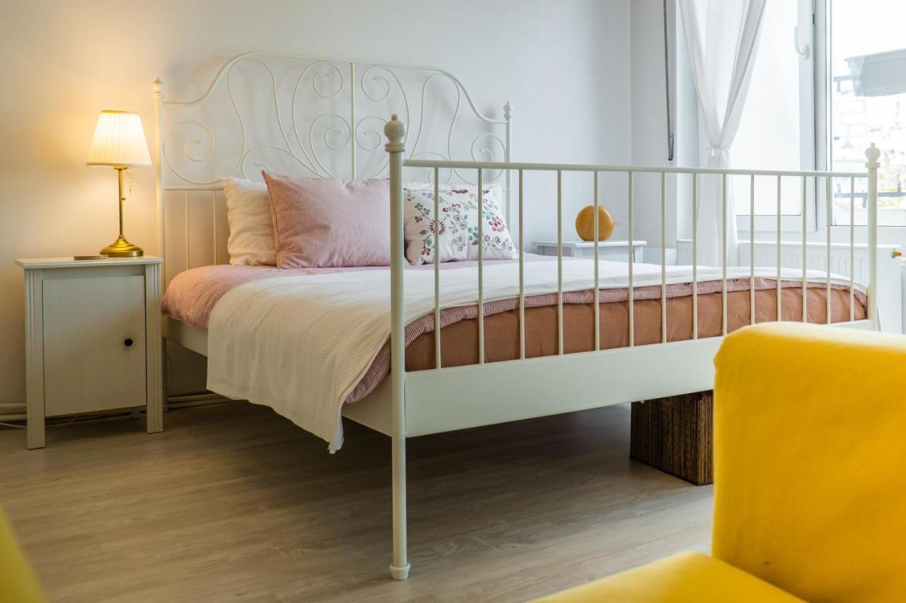 Cozy Appartamento