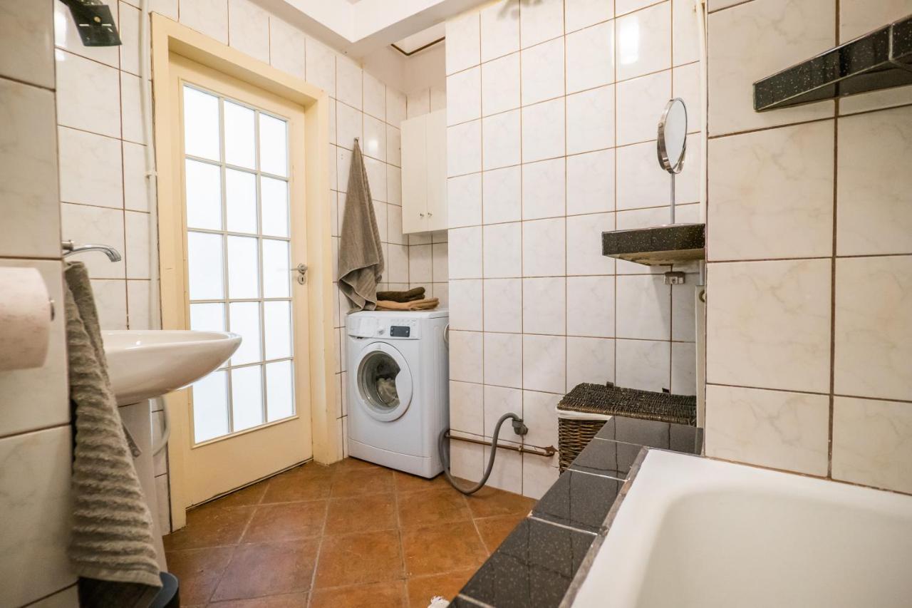 Cozy Appartamento *