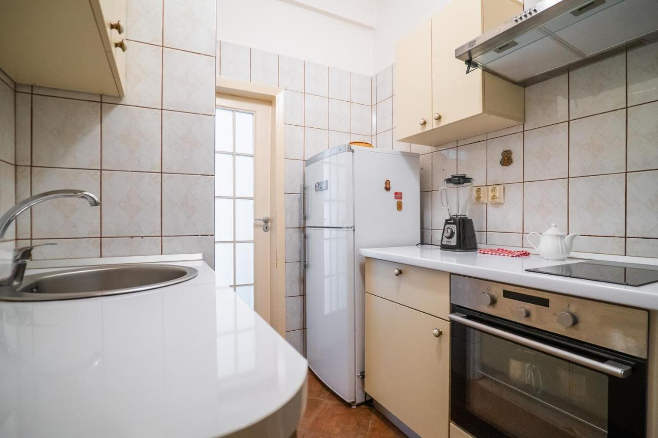 Cozy Appartamento